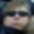Profilbild von Dieter Fernau