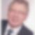 Profilbild von Johannes Nijhuis