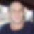 Profilbild von Martin Stadie