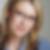 Profilbild von Julia Hesse