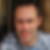 Profilbild von Andreas Kirsch