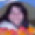 Profilbild von Sabine Carola Helbig
