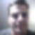 Profilbild von Torsten Fischer
