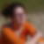 Profilbild von Anne Bielenski