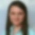 Profilbild von Katja Mende-Gottschalk