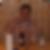 Profilbild von Jan Roll