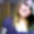 Profilbild von Jacqueline Karp