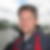 Profilbild von Robert Schindlmeier