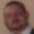 Profilbild von Alexander Drewinski