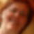 Profilbild von Gerlinde Luding