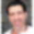 Profilbild von Robert Wieber