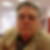 Profilbild von Manfred V.eiff