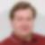 Profilbild von Ingo Schendel