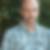 Profilbild von Clemens Striebel