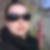 Profilbild von Jana Hildebrand