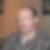 Profilbild von Dirk Burghardt