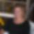 Profilbild von Sandra Cybulski