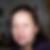 Profilbild von Ina Stöckler
