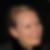 Profilbild von Dagmar Schulz
