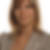 Profilbild von Madeleine Tecci