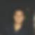Profilbild von Mustafa Bugday
