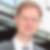 Profilbild von Jörg Forkel