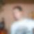 Profilbild von Nico Geisler