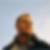 Profilbild von Patrick Schelbert