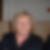 Profilbild von Petra Kunert