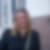 Profilfoto von Tanja Mackrodt