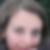 Profilbild von Sarah Schmuck