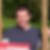 Profilbild von Thomas Petrus