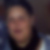 Profilbild von Cindy Potas