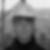 Profilbild von Tobias Stuphorn