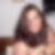 Profilbild von Tanja Hertgens