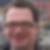 Profilbild von Klaus Welte