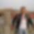 Profilbild von Andreas Gerke
