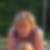 Profilbild von Annett Humburg