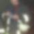 Profilbild von Bernd Ripperger