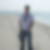 Profilbild von Bastian Hornschuh