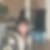 Profilbild von Dörte Stüwe