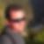 Profilbild von Martin Lorenz