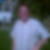 Profilbild von Thomas Schönhöfer
