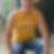 Profilbild von Andre Rudat