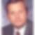 Profilbild von Thomas de Groot