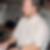 Profilbild von Michael Schulze