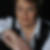 Profilbild von Elisabeth Brück