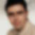 Profilbild von Mike Holerek