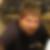 Profilbild von Dirk Gremser