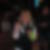 Profilbild von Birgit Felder
